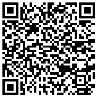 QR Code for bitcoin:bitcoin:bitcoin:bitcoin:bitcoin:bitcoin:bitcoin:bitcoin:bitcoin:Xk4F5H9KUhgyQUG5YRuyYNtUcCpgAcYFfa