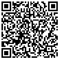 QR Code for bitcoin:bitcoin:bitcoin:bitcoin:bitcoin:bitcoin:bitcoin:bitcoin:bitcoin:Xk4T9ZUP9nTHJsLWAYnoVXbFbU7SCtJd4m