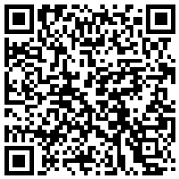 QR Code for bitcoin:bitcoin:bitcoin:bitcoin:bitcoin:bitcoin:bitcoin:bitcoin:bitcoin:Xk5FYQzmxbHTCAzZws9rPyzBCSyjajUAof
