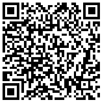 QR Code for bitcoin:bitcoin:bitcoin:bitcoin:bitcoin:bitcoin:bitcoin:bitcoin:bitcoin:Xk5VKFSADL34Nptgpg2yspFdT2wf9WX7my