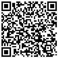 QR Code for bitcoin:bitcoin:bitcoin:bitcoin:bitcoin:bitcoin:bitcoin:bitcoin:bitcoin:Xk5vV21cRYDXnUp5VP91p6DCvDFpepDsQL