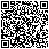 QR Code for bitcoin:bitcoin:bitcoin:bitcoin:bitcoin:bitcoin:bitcoin:bitcoin:bitcoin:Xk69DNwjsN5DegqeaaNjB6AS6cTM99jht7