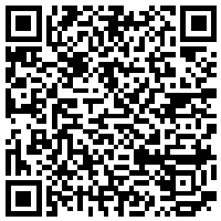 QR Code for bitcoin:bitcoin:bitcoin:bitcoin:bitcoin:bitcoin:bitcoin:bitcoin:bitcoin:Xk7X6AspByKNERndvDbCH4kF7wdE6ZWvSF