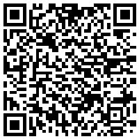 QR Code for bitcoin:bitcoin:bitcoin:bitcoin:bitcoin:bitcoin:bitcoin:bitcoin:bitcoin:Xk8B6eRPUxTNEetKJSx8RwFxJdeGeKf2hx