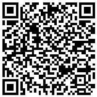 QR Code for bitcoin:bitcoin:bitcoin:bitcoin:bitcoin:bitcoin:bitcoin:bitcoin:bitcoin:Xk8iuad7Z8f9Bcb3iWDMLM8iav9GfuvTgh