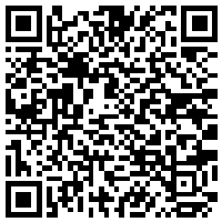 QR Code for bitcoin:bitcoin:bitcoin:bitcoin:bitcoin:bitcoin:bitcoin:bitcoin:bitcoin:Xk9ruoXYemchTkWXSWiw99UStfevb8oc5D