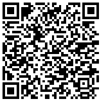 QR Code for bitcoin:bitcoin:bitcoin:bitcoin:bitcoin:bitcoin:bitcoin:bitcoin:bitcoin:XkChZ7dQaRngCy13iM8XjPXXK6YKKSWSp3