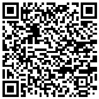 QR Code for bitcoin:bitcoin:bitcoin:bitcoin:bitcoin:bitcoin:bitcoin:bitcoin:bitcoin:XkFujtdigdDDVNh9UKGZP7cdD16j9ejMe6
