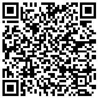 QR Code for bitcoin:bitcoin:bitcoin:bitcoin:bitcoin:bitcoin:bitcoin:bitcoin:bitcoin:XkMjWb1dQQPrdWNhsvDbEeeFejVtkDqMXF