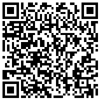 QR Code for bitcoin:bitcoin:bitcoin:bitcoin:bitcoin:bitcoin:bitcoin:bitcoin:bitcoin:XkP42ePmk3BA9PQjuVGcCuBX8siKShTbt3