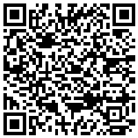 QR Code for bitcoin:bitcoin:bitcoin:bitcoin:bitcoin:bitcoin:bitcoin:bitcoin:bitcoin:XkP94W1WWKCZtGAkF5YuDyhPK1PyP6dohv