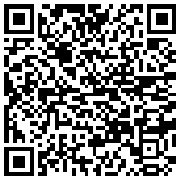 QR Code for bitcoin:bitcoin:bitcoin:bitcoin:bitcoin:bitcoin:bitcoin:bitcoin:bitcoin:XkPSyCLKBC2iLR5UCS8Qw8LqHaatPabZao