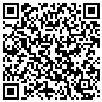 QR Code for bitcoin:bitcoin:bitcoin:bitcoin:bitcoin:bitcoin:bitcoin:bitcoin:bitcoin:XkPYYb4JkPrSB8Qppv68RFdajXBWvg83Px