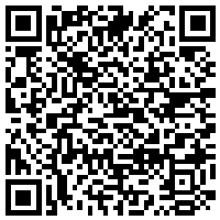 QR Code for bitcoin:bitcoin:bitcoin:bitcoin:bitcoin:bitcoin:bitcoin:bitcoin:bitcoin:XkVCBNhvBJ6NaZUm7TdGsQRtc7wTWmvFAS