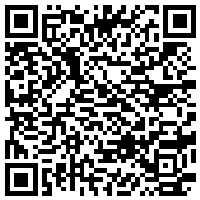 QR Code for bitcoin:bitcoin:bitcoin:bitcoin:bitcoin:bitcoin:bitcoin:bitcoin:bitcoin:XkVEj6ukDAMzz2d87BJdCJs8R5DTrgHGC9
