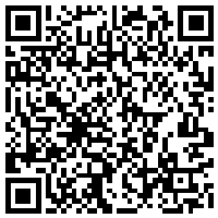 QR Code for bitcoin:bitcoin:bitcoin:bitcoin:bitcoin:bitcoin:bitcoin:bitcoin:bitcoin:XkX3KbaE6CDjmNtV4vAcQ9GLDJCtcaToHx
