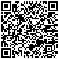 QR Code for bitcoin:bitcoin:bitcoin:bitcoin:bitcoin:bitcoin:bitcoin:bitcoin:bitcoin:XkYwYGGFtm4fjgqp1t4EXk4c9uLtDbCAPG