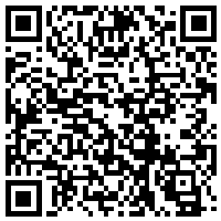 QR Code for bitcoin:bitcoin:bitcoin:bitcoin:bitcoin:bitcoin:bitcoin:bitcoin:bitcoin:XkZW1XKmkCeRewhxqanryDaK3DG17JvpkY