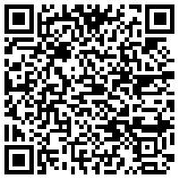 QR Code for bitcoin:bitcoin:bitcoin:bitcoin:bitcoin:bitcoin:bitcoin:bitcoin:bitcoin:Xkb6nADctTB2jTjueKwT6zeEd7mqVCKJsL