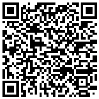 QR Code for bitcoin:bitcoin:bitcoin:bitcoin:bitcoin:bitcoin:bitcoin:bitcoin:bitcoin:Xke6DaWva9LPjriGG9NXVWhyc8b8QCUXkF