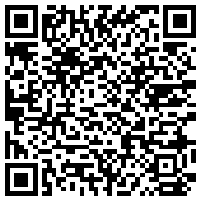 QR Code for bitcoin:bitcoin:bitcoin:bitcoin:bitcoin:bitcoin:bitcoin:bitcoin:bitcoin:XkePLC6uPt7vVbBckXFr7KdZGYpfgZdwpS