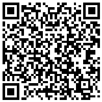 QR Code for bitcoin:bitcoin:bitcoin:bitcoin:bitcoin:bitcoin:bitcoin:bitcoin:bitcoin:XkeYnt2HcTTEWTMsLHuAgcSSPB8WquxQTL