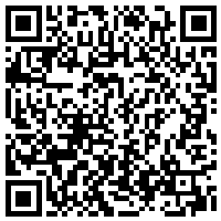 QR Code for bitcoin:bitcoin:bitcoin:bitcoin:bitcoin:bitcoin:bitcoin:bitcoin:bitcoin:XkhukjRnuEbfqQdVee15DB23NLUgDPW2La