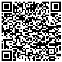 QR Code for bitcoin:bitcoin:bitcoin:bitcoin:bitcoin:bitcoin:bitcoin:bitcoin:bitcoin:XknEdje92v8AeXj9J37cLCCe21osHE4vBd