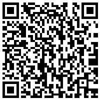QR Code for bitcoin:bitcoin:bitcoin:bitcoin:bitcoin:bitcoin:bitcoin:bitcoin:bitcoin:Xko8Tm35i5XFAQ2uBbQpRttfmfMJdcD555