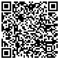 QR Code for bitcoin:bitcoin:bitcoin:bitcoin:bitcoin:bitcoin:bitcoin:bitcoin:bitcoin:XkoCLVfCKBfxWogmgRY4LVSFrAyq7bpF5s