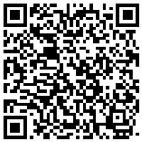 QR Code for bitcoin:bitcoin:bitcoin:bitcoin:bitcoin:bitcoin:bitcoin:bitcoin:bitcoin:XkpG7534AFXFECiSVGeDR7uhP9Lizcakmy