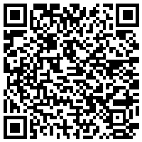 QR Code for bitcoin:bitcoin:bitcoin:bitcoin:bitcoin:bitcoin:bitcoin:bitcoin:bitcoin:XkpfZPyvhNns1Hj1DRvPqaLYge47weopev