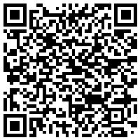 QR Code for bitcoin:bitcoin:bitcoin:bitcoin:bitcoin:bitcoin:bitcoin:bitcoin:bitcoin:XkqWqNeeJ1pP2Cz9KFtcYZo7KjJAWerT7C