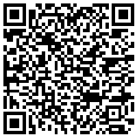 QR Code for bitcoin:bitcoin:bitcoin:bitcoin:bitcoin:bitcoin:bitcoin:bitcoin:bitcoin:XkrNAnfaMsQvippbXdVkUg6yViXpMbmG8N