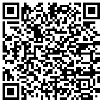 QR Code for bitcoin:bitcoin:bitcoin:bitcoin:bitcoin:bitcoin:bitcoin:bitcoin:bitcoin:Xksn76SwAUtZbW9rtcoc96zdvHDNWTrePk