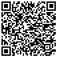 QR Code for bitcoin:bitcoin:bitcoin:bitcoin:bitcoin:bitcoin:bitcoin:bitcoin:bitcoin:Xkste2PdJ3MLgLzdGCS4rPNcjTogXQC8eF