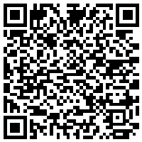 QR Code for bitcoin:bitcoin:bitcoin:bitcoin:bitcoin:bitcoin:bitcoin:bitcoin:bitcoin:Xkv76uwmiTcTvGYaLKDVa9PEmNqTrHC5Qa