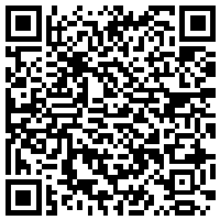 QR Code for bitcoin:bitcoin:bitcoin:bitcoin:bitcoin:bitcoin:bitcoin:bitcoin:bitcoin:Xkyjq9X5ziPoK2QXo7cXrafYyb6BpJkas7