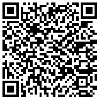 QR Code for bitcoin:bitcoin:bitcoin:bitcoin:bitcoin:bitcoin:bitcoin:bitcoin:bitcoin:Xm1Dd8yfAVrpHpbU7hdiyfk8LLFGn9B3Yy