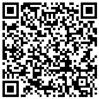 QR Code for bitcoin:bitcoin:bitcoin:bitcoin:bitcoin:bitcoin:bitcoin:bitcoin:bitcoin:Xm5MRcvXSmjdg21Vd3PQyEvQD71PyUDKfW