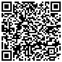 QR Code for bitcoin:bitcoin:bitcoin:bitcoin:bitcoin:bitcoin:bitcoin:bitcoin:bitcoin:Xm5RKhjJTZX2QEUT17g828DP7k4YNAnrrj