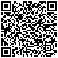 QR Code for bitcoin:bitcoin:bitcoin:bitcoin:bitcoin:bitcoin:bitcoin:bitcoin:bitcoin:Xm6cFFdprhCLcYMCKbW1ucyT6CdebJgHXx