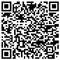 QR Code for bitcoin:bitcoin:bitcoin:bitcoin:bitcoin:bitcoin:bitcoin:bitcoin:bitcoin:Xm7kvgvYf25TFRC4e2FVVaTcC21VwHpdpc