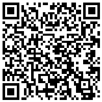 QR Code for bitcoin:bitcoin:bitcoin:bitcoin:bitcoin:bitcoin:bitcoin:bitcoin:bitcoin:XmA3EmqYdGgSk6WC2tAzTwUvyRVAMKHuSH