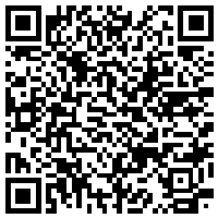QR Code for bitcoin:bitcoin:bitcoin:bitcoin:bitcoin:bitcoin:bitcoin:bitcoin:bitcoin:XmAisBAbFtmXTvB6wXaXUPZtYny8gREe75