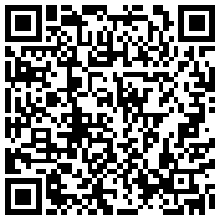 QR Code for bitcoin:bitcoin:bitcoin:bitcoin:bitcoin:bitcoin:bitcoin:bitcoin:bitcoin:XmAzWM41GefAdULuSZJKD7Xch18cQLLvRJ