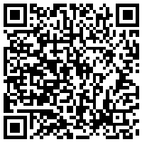 QR Code for bitcoin:bitcoin:bitcoin:bitcoin:bitcoin:bitcoin:bitcoin:bitcoin:bitcoin:XmB3TYY5FZS1vSEsofXKmrDUKNgi9LC83Y