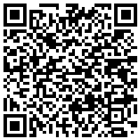 QR Code for bitcoin:bitcoin:bitcoin:bitcoin:bitcoin:bitcoin:bitcoin:bitcoin:bitcoin:XmB8Fq4a4EpQZbwTywvtAAsuNpTyudt5Ld