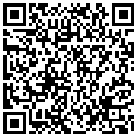 QR Code for bitcoin:bitcoin:bitcoin:bitcoin:bitcoin:bitcoin:bitcoin:bitcoin:bitcoin:XmBEWstcrcDWHSPXVzaLNXaBeRttoe8TuM