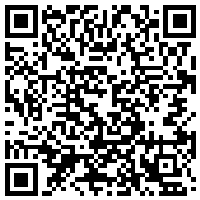 QR Code for bitcoin:bitcoin:bitcoin:bitcoin:bitcoin:bitcoin:bitcoin:bitcoin:bitcoin:XmCt2Js8Foq6BV1bpdZKHfJsS7Jd8Rww9J